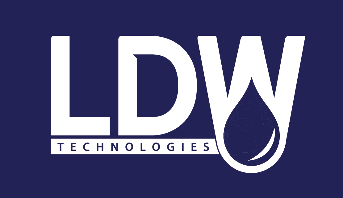 LDW Tech